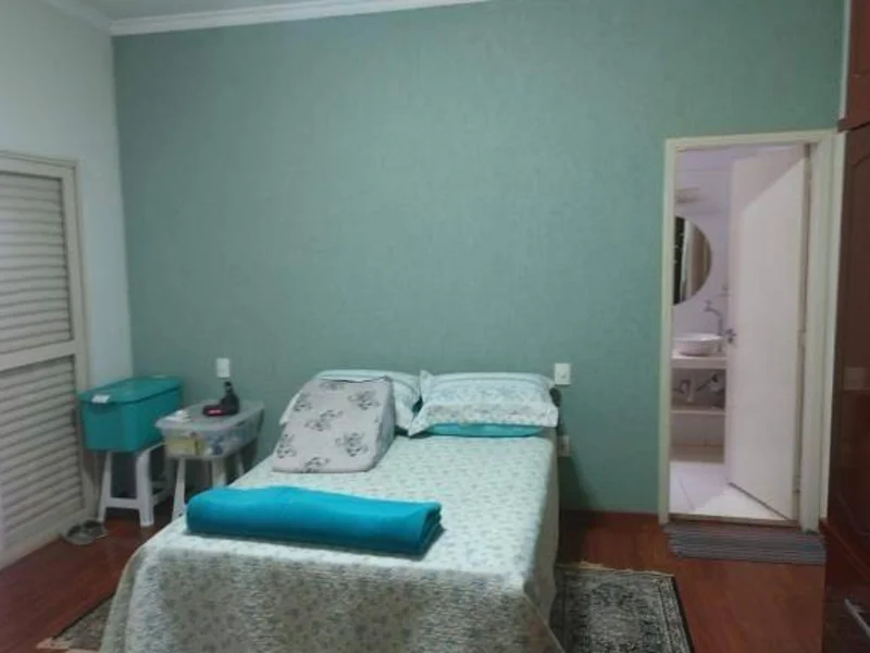 Foto 14 de 18: Casa em leilão em Bariri - SP, bairro Cidade Jardim — Casa - Bariri - SP