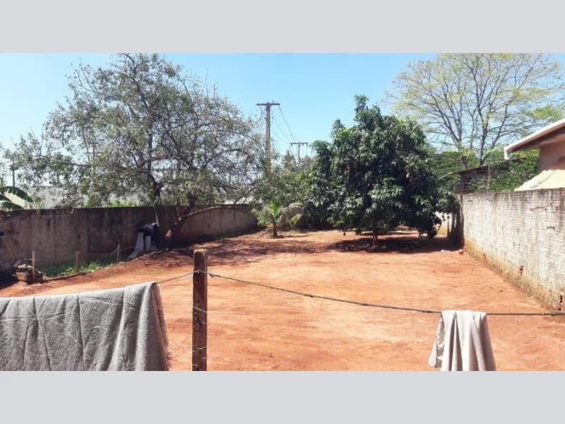 Foto 11 de 27: Casa em leilão em São Carlos Do Ivaí - PR, bairro Centro — Casa - São Carlos do Ivaí - PR