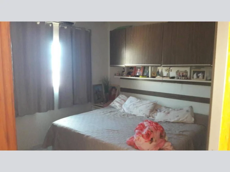 Foto 19 de 27: Casa em leilão em São Carlos Do Ivaí - PR, bairro Centro — Casa - São Carlos do Ivaí - PR