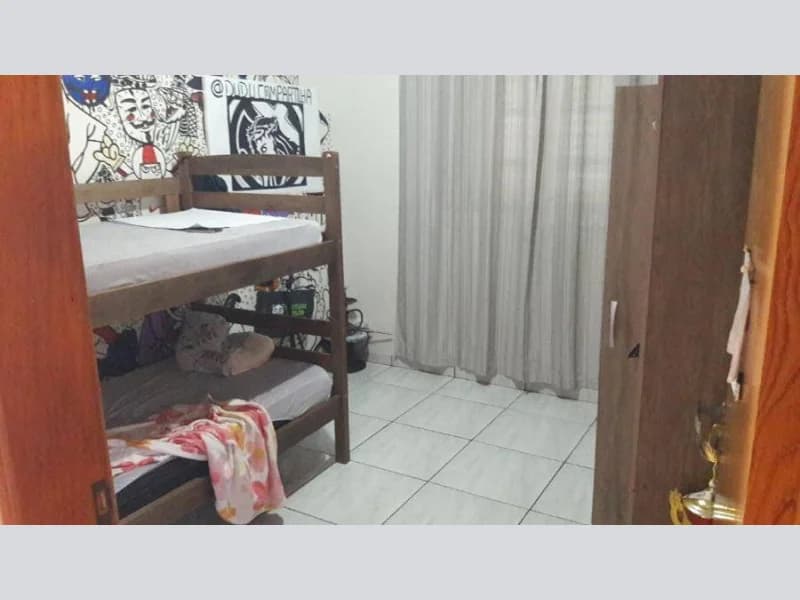 Foto 9 de 27: Casa em leilão em São Carlos Do Ivaí - PR, bairro Centro — Casa - São Carlos do Ivaí - PR