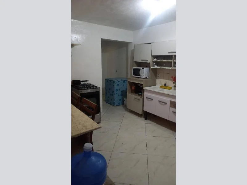 Foto 2 de 18: Casa em leilão em São Paulo - SP, bairro Jardim Peri — Casa - São Paulo - SP