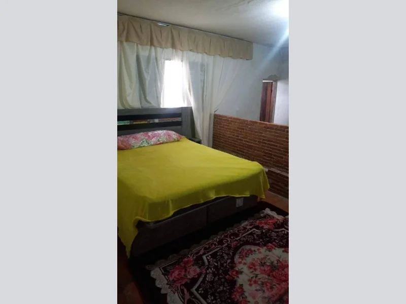 Foto 3 de 18: Casa em leilão em São Paulo - SP, bairro Jardim Peri — Casa - São Paulo - SP