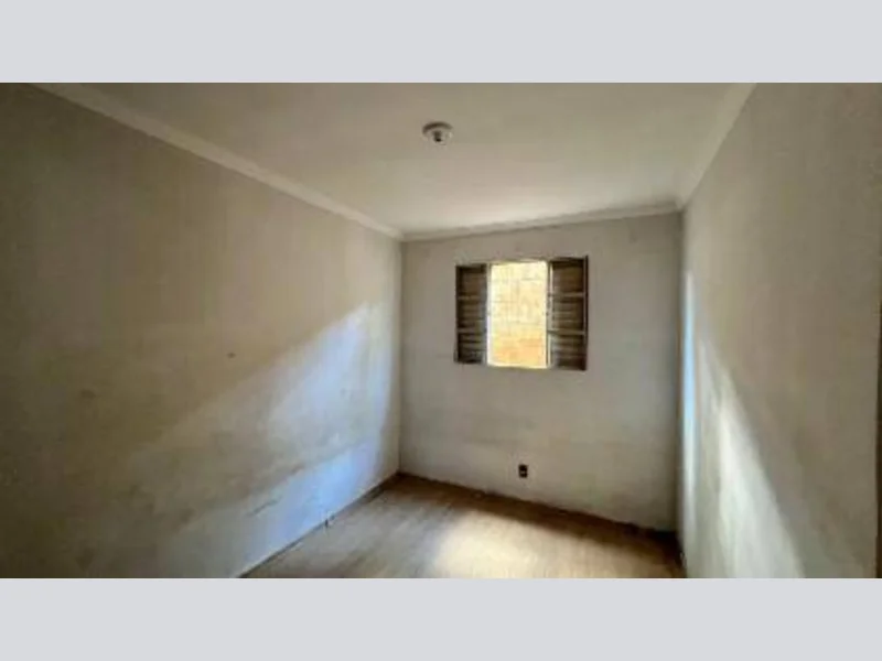 Foto 6 de 30: Apartamento em leilão em Birigui - SP, bairro Quemil — Apartamento - Birigui - SP