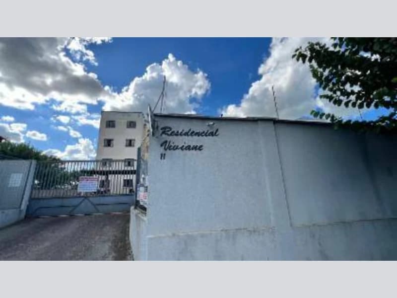Foto 11 de 30: Apartamento em leilão em Birigui - SP, bairro Quemil — Apartamento - Birigui - SP