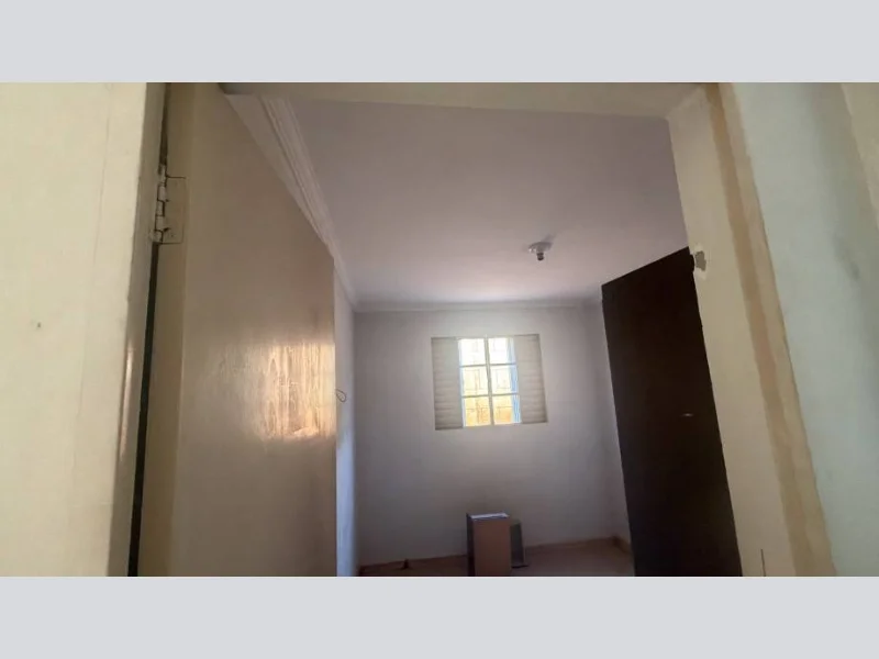 Foto 22 de 30: Apartamento em leilão em Birigui - SP, bairro Quemil — Apartamento - Birigui - SP