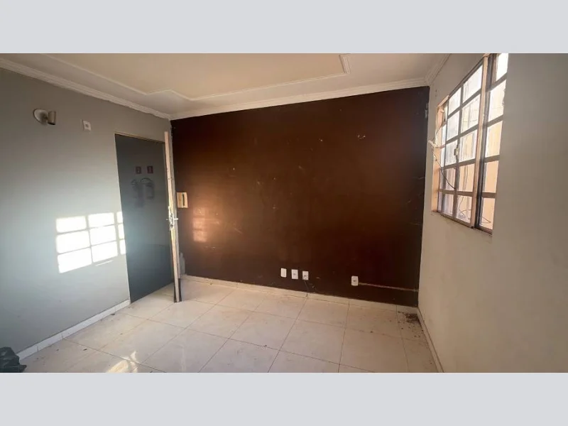 Foto 26 de 30: Apartamento em leilão em Birigui - SP, bairro Quemil — Apartamento - Birigui - SP