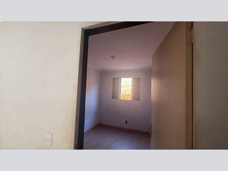 Foto 27 de 30: Apartamento em leilão em Birigui - SP, bairro Quemil — Apartamento - Birigui - SP