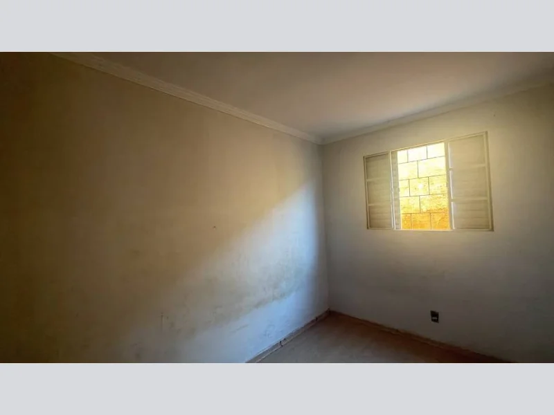 Foto 23 de 30: Apartamento em leilão em Birigui - SP, bairro Quemil — Apartamento - Birigui - SP