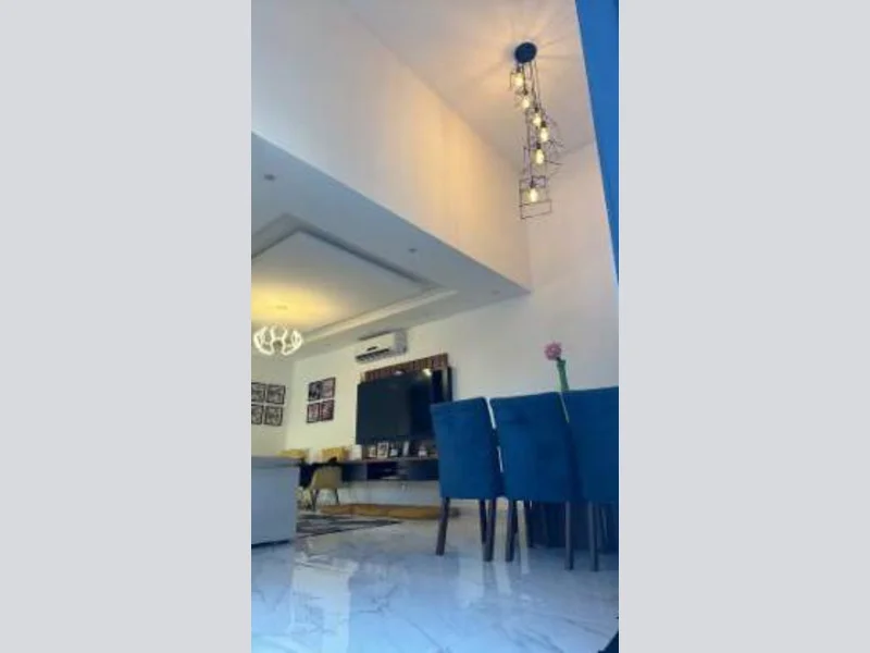 Foto 2 de 10: Casa em leilão em Iguaba Grande - RJ, bairro Loteamento Iguabela — Casa - Iguaba Grande - RJ