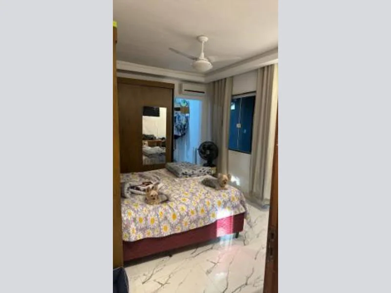 Foto 4 de 10: Casa em leilão em Iguaba Grande - RJ, bairro Loteamento Iguabela — Casa - Iguaba Grande - RJ