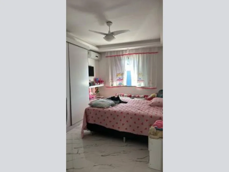 Foto 1 de 10: Casa em leilão em Iguaba Grande - RJ, bairro Loteamento Iguabela — Casa - Iguaba Grande - RJ