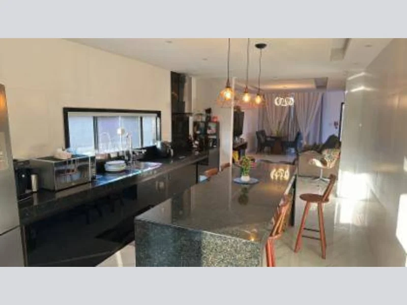 Foto 5 de 10: Casa em leilão em Iguaba Grande - RJ, bairro Loteamento Iguabela — Casa - Iguaba Grande - RJ