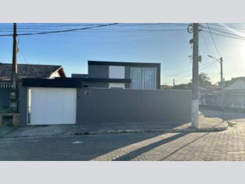 Foto 9 de 10: Casa em leilão em Iguaba Grande - RJ, bairro Loteamento Iguabela — Casa - Iguaba Grande - RJ