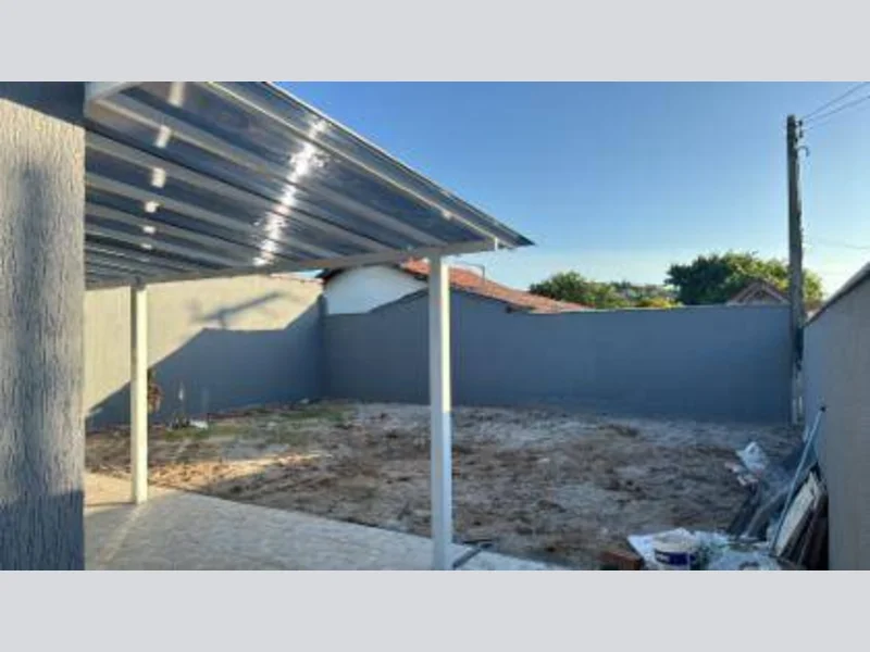 Foto 8 de 10: Casa em leilão em Iguaba Grande - RJ, bairro Loteamento Iguabela — Casa - Iguaba Grande - RJ