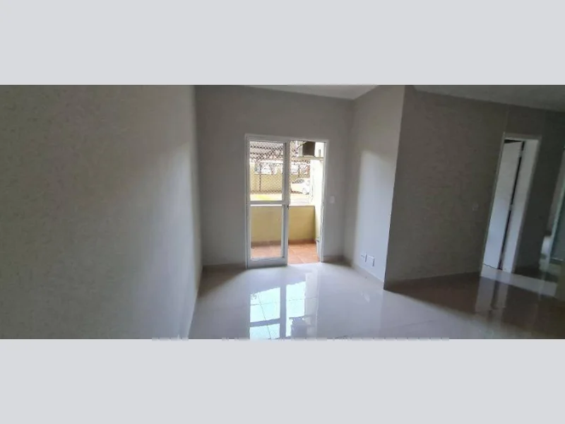Foto 1 de 19: Apartamento em leilão em Ribeirão Preto - SP, bairro Iguatemi — Apartamento - Ribeirão Preto - SP