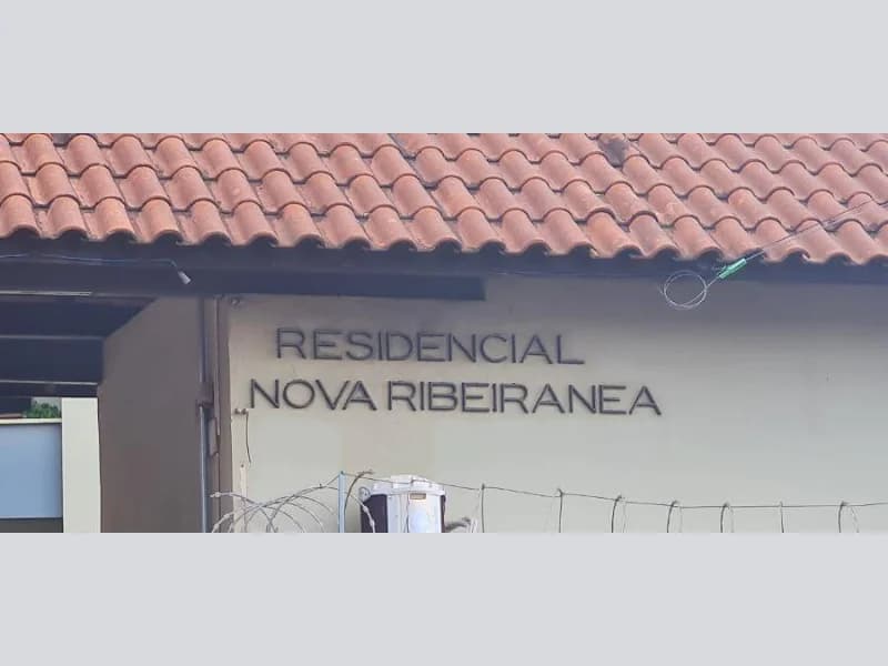 Foto 3 de 19: Apartamento em leilão em Ribeirão Preto - SP, bairro Iguatemi — Apartamento - Ribeirão Preto - SP