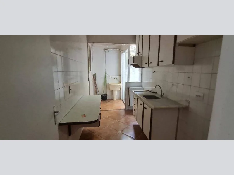 Foto 4 de 19: Apartamento em leilão em Ribeirão Preto - SP, bairro Iguatemi — Apartamento - Ribeirão Preto - SP