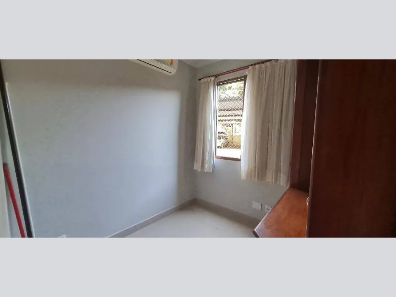 Foto 12 de 19: Apartamento em leilão em Ribeirão Preto - SP, bairro Iguatemi — Apartamento - Ribeirão Preto - SP