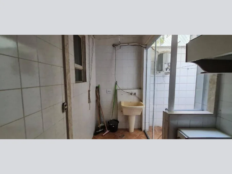 Foto 6 de 19: Apartamento em leilão em Ribeirão Preto - SP, bairro Iguatemi — Apartamento - Ribeirão Preto - SP