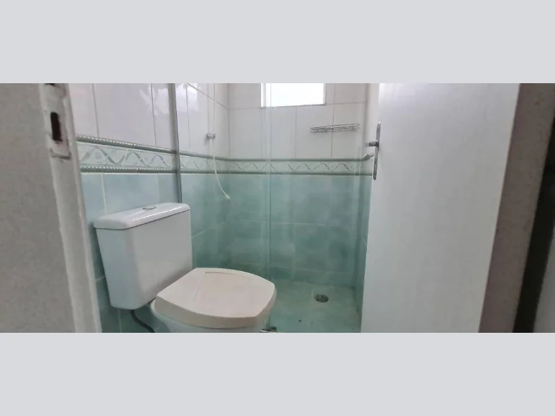 Foto 13 de 19: Apartamento em leilão em Ribeirão Preto - SP, bairro Iguatemi — Apartamento - Ribeirão Preto - SP