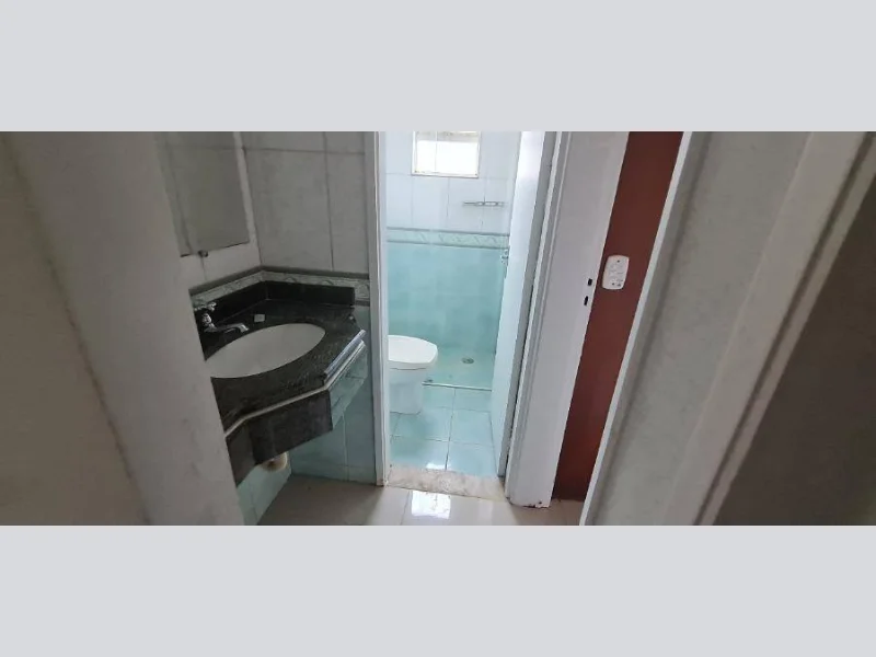 Foto 10 de 19: Apartamento em leilão em Ribeirão Preto - SP, bairro Iguatemi — Apartamento - Ribeirão Preto - SP