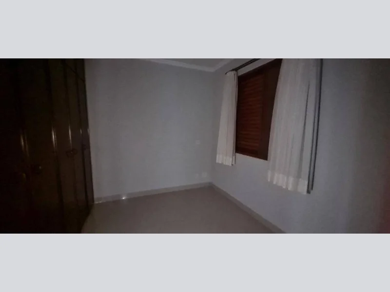 Foto 16 de 19: Apartamento em leilão em Ribeirão Preto - SP, bairro Iguatemi — Apartamento - Ribeirão Preto - SP