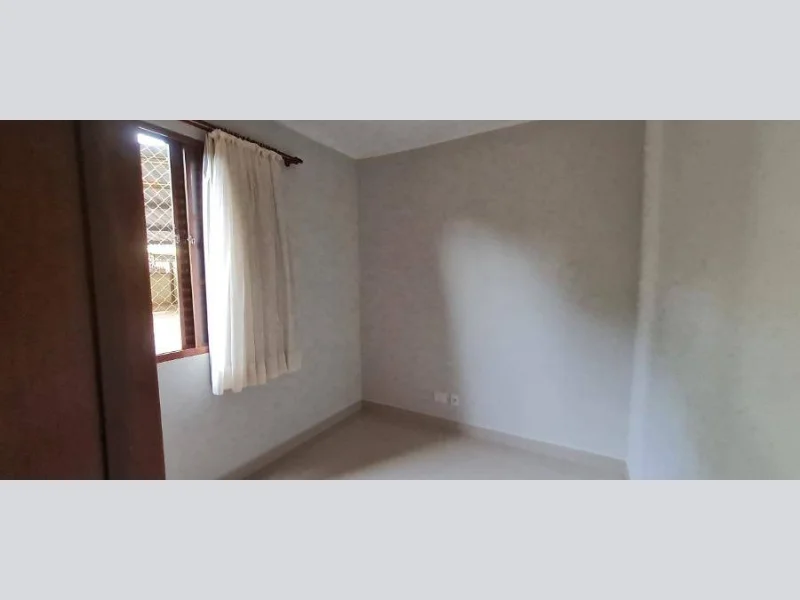 Foto 11 de 19: Apartamento em leilão em Ribeirão Preto - SP, bairro Iguatemi — Apartamento - Ribeirão Preto - SP