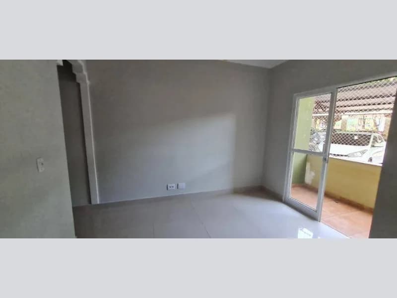 Foto 14 de 19: Apartamento em leilão em Ribeirão Preto - SP, bairro Iguatemi — Apartamento - Ribeirão Preto - SP
