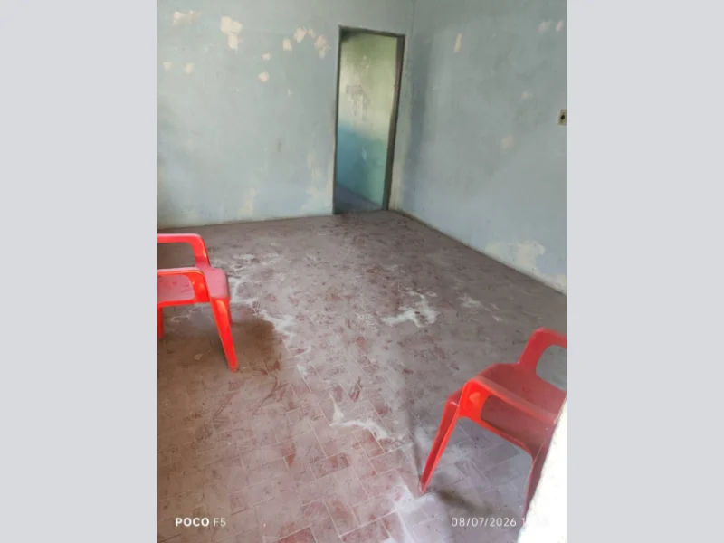 Foto 17 de 17: Casa em leilão em Pelotas - RS, bairro Fragata — Casa - Pelotas - RS