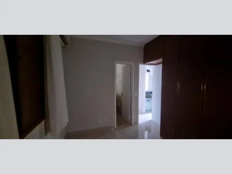Foto 17 de 19: Apartamento em leilão em Ribeirão Preto - SP, bairro Iguatemi — Apartamento - Ribeirão Preto - SP
