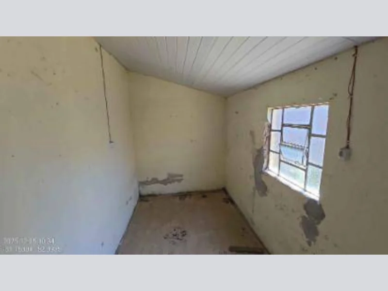 Foto 1 de 17: Casa em leilão em Pelotas - RS, bairro Fragata — Casa - Pelotas - RS