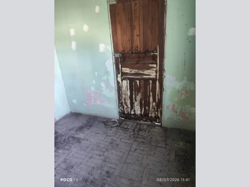 Foto 16 de 17: Casa em leilão em Pelotas - RS, bairro Fragata — Casa - Pelotas - RS