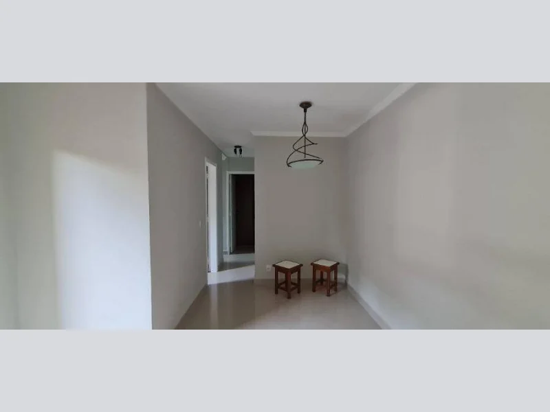 Foto 19 de 19: Apartamento em leilão em Ribeirão Preto - SP, bairro Iguatemi — Apartamento - Ribeirão Preto - SP