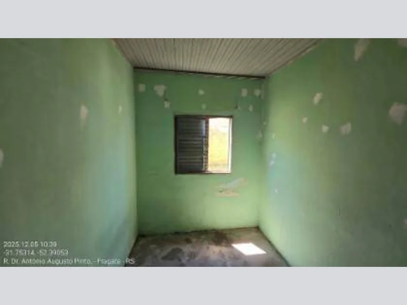 Foto 2 de 17: Casa em leilão em Pelotas - RS, bairro Fragata — Casa - Pelotas - RS