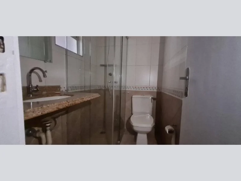 Foto 18 de 19: Apartamento em leilão em Ribeirão Preto - SP, bairro Iguatemi — Apartamento - Ribeirão Preto - SP