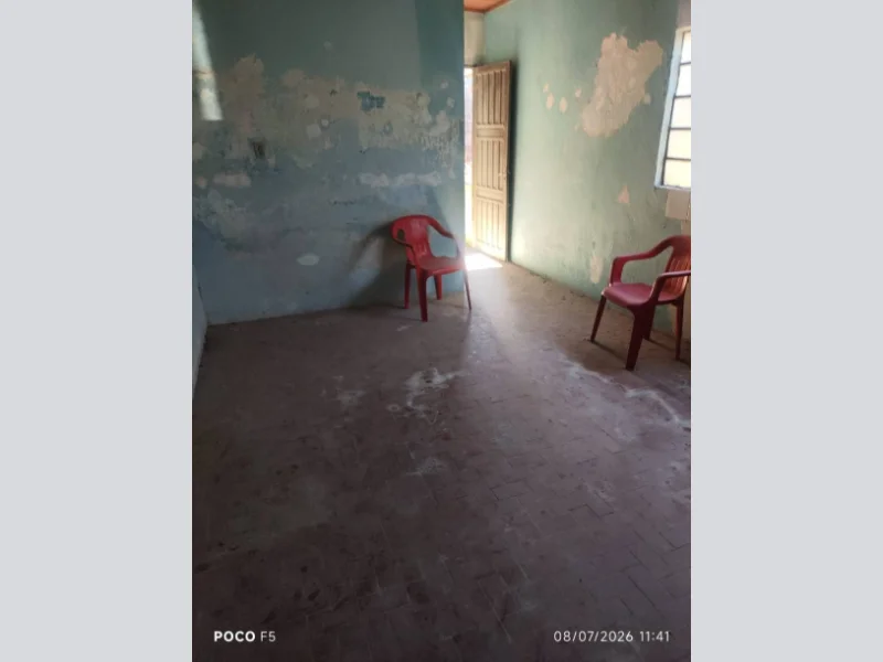 Foto 15 de 17: Casa em leilão em Pelotas - RS, bairro Fragata — Casa - Pelotas - RS