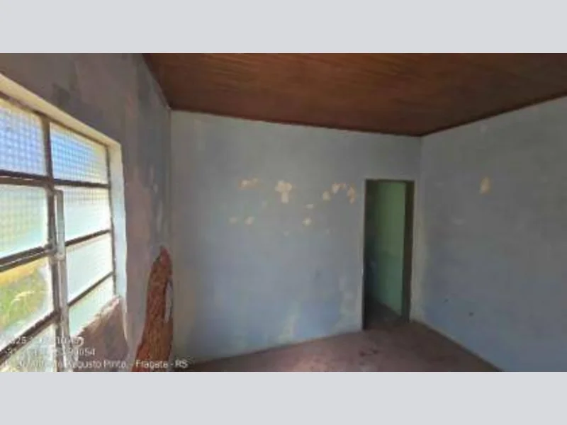 Foto 7 de 17: Casa em leilão em Pelotas - RS, bairro Fragata — Casa - Pelotas - RS