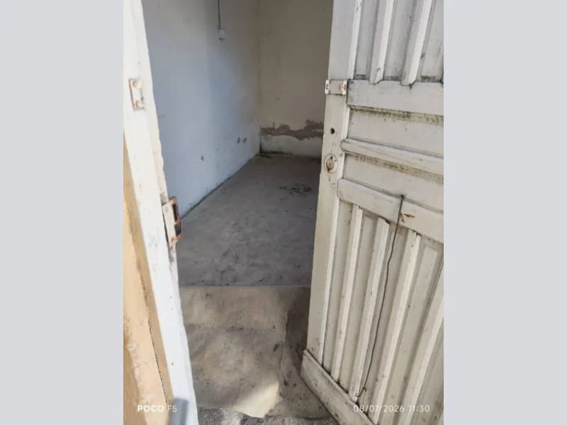 Foto 13 de 17: Casa em leilão em Pelotas - RS, bairro Fragata — Casa - Pelotas - RS