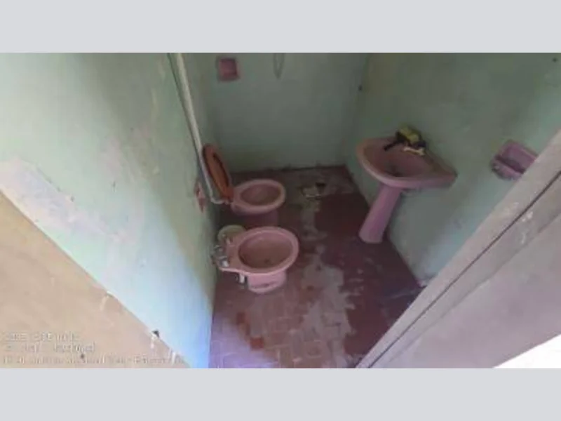 Foto 4 de 17: Casa em leilão em Pelotas - RS, bairro Fragata — Casa - Pelotas - RS