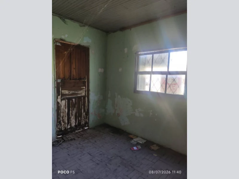 Foto 12 de 17: Casa em leilão em Pelotas - RS, bairro Fragata — Casa - Pelotas - RS