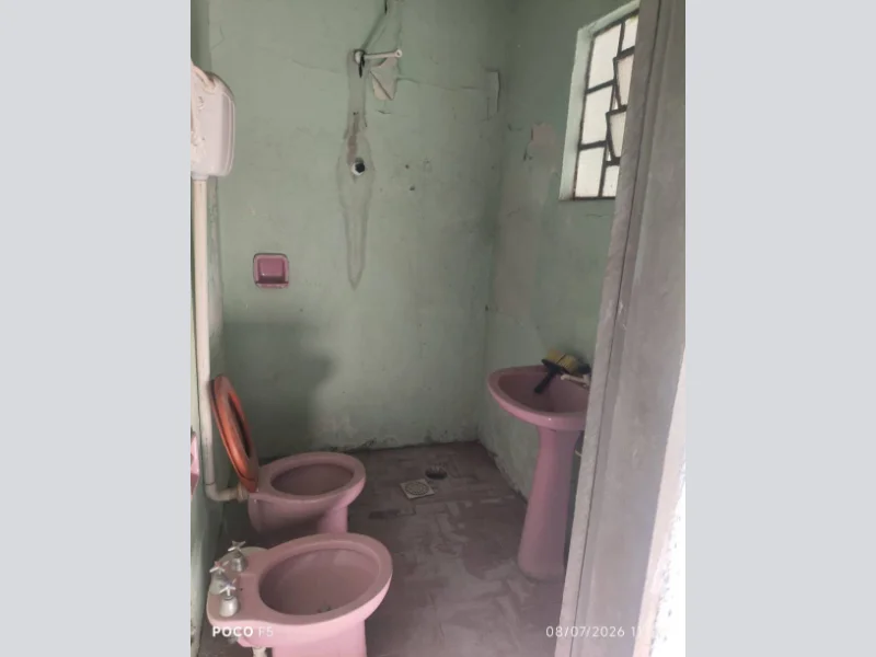 Foto 11 de 17: Casa em leilão em Pelotas - RS, bairro Fragata — Casa - Pelotas - RS