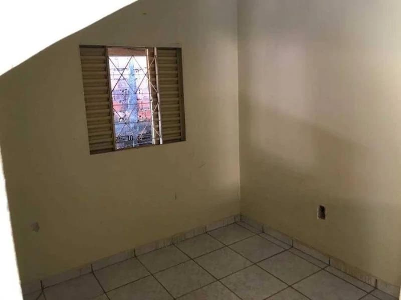 Foto 2 de 14: Casa em leilão em Luziânia - GO, bairro Parque Estrela D'alva Ix — Casa - Luziânia - GO