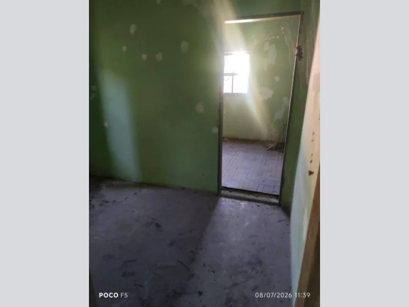 Foto 10 de 17: Casa em leilão em Pelotas - RS, bairro Fragata — Casa - Pelotas - RS