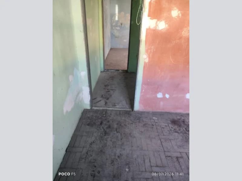 Foto 14 de 17: Casa em leilão em Pelotas - RS, bairro Fragata — Casa - Pelotas - RS