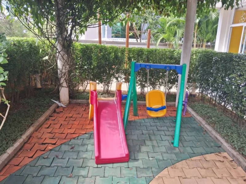 Foto 6 de 20: Apartamento em leilão em São Paulo - SP, bairro Vila Andrade — Apartamento - São Paulo - SP