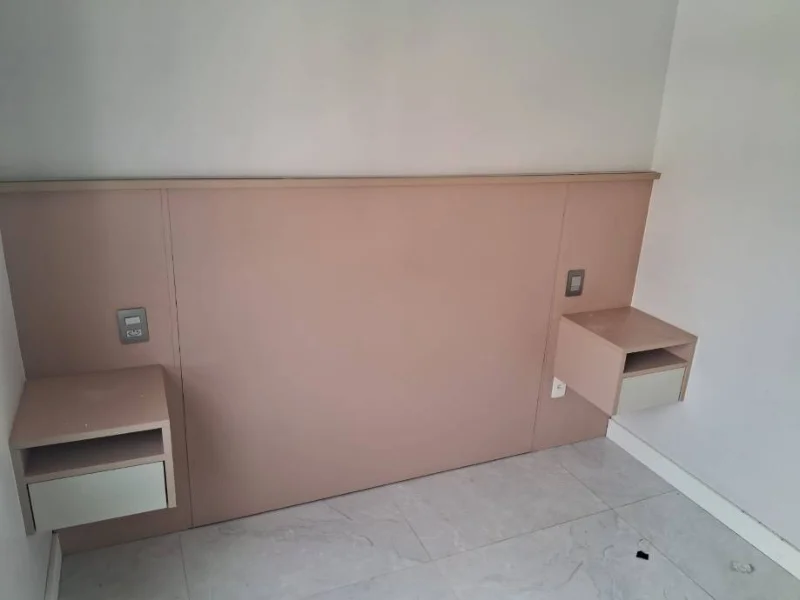 Foto 9 de 20: Apartamento em leilão em São Paulo - SP, bairro Vila Andrade — Apartamento - São Paulo - SP