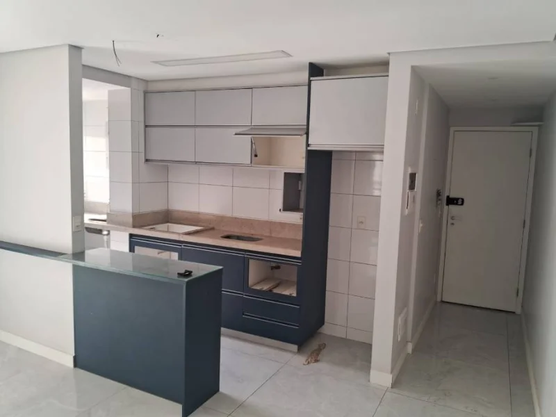 Foto 8 de 20: Apartamento em leilão em São Paulo - SP, bairro Vila Andrade — Apartamento - São Paulo - SP