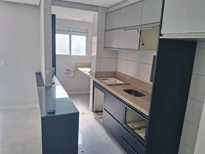 Foto 3 de 20: Apartamento em leilão em São Paulo - SP, bairro Vila Andrade — Apartamento - São Paulo - SP