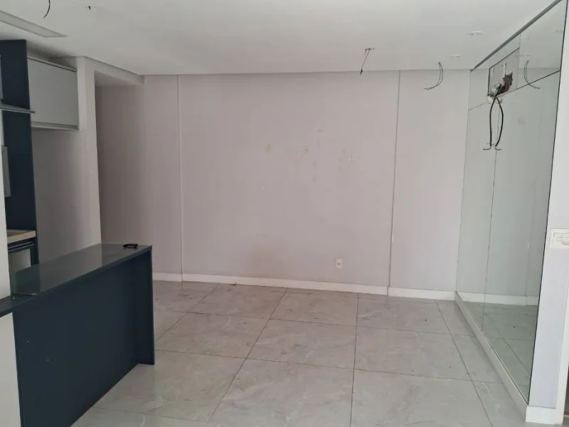 Foto 13 de 20: Apartamento em leilão em São Paulo - SP, bairro Vila Andrade — Apartamento - São Paulo - SP