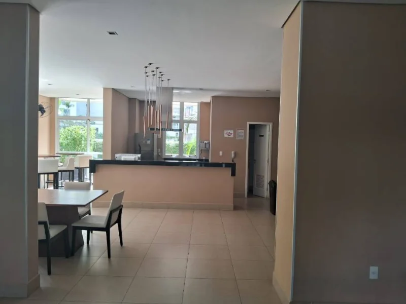 Foto 12 de 20: Apartamento em leilão em São Paulo - SP, bairro Vila Andrade — Apartamento - São Paulo - SP